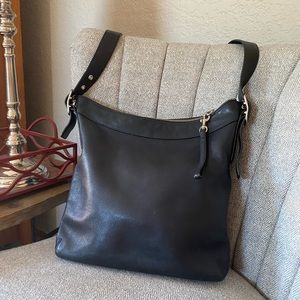 Coach Bags | Coach 9188 Legacy